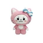 Yahoo! Yahoo!ショッピング(ヤフー ショッピング)エス15112  【LINE FRIENDS】【WDZY】【ヴィッジ】ぬいぐるみ【S】【CABBIT】【ITZY】【イッチ】【ガールズグループ】【韓国】【コリア】【K-POP】【人形】【…