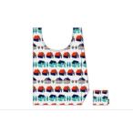Yahoo! Yahoo!ショッピング(ヤフー ショッピング)マル0595013000  【ポルッカパターン】エコバッグ【ハウスパターン】【ポルトガル】【ポルトガル製】【名産】【シンプル】【高級】【西欧】【バッグ】【カバン…