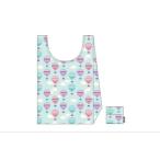 Yahoo! Yahoo!ショッピング(ヤフー ショッピング)マル0595013100  【ポルッカパターン】エコバッグ【バルーンパターン】【ポルトガル】【ポルトガル製】【名産】【シンプル】【高級】【西欧】【バッグ】【カバ…