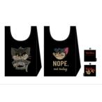 Yahoo! Yahoo!ショッピング(ヤフー ショッピング)マル4105018800  【トムとジェリー】【Tom and Jerry】エコバッグ【ヴィンテージバッドフェイス】【トム】【ジェリー】【ワーナー】【アニメ】 【バッグ】【カ…