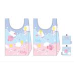 Yahoo! Yahoo!ショッピング(ヤフー ショッピング)マル4585011300  【星のカービィ】エコバッグ【スウィートスカイ】【カービィ】【ゲーム】【ゲームキャラ】【カービー】【任天堂】 【バッグ】【カバン】【か…