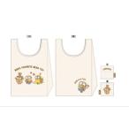 Yahoo! Yahoo!ショッピング(ヤフー ショッピング)マル4805051100  【ミニオンズ】エコバッグ【テンダーボブティム】【ミニオン】【ユニバーサル】【ユニバーサルスタジオ】【ユニバ】【映画】【アニメ】 【バ…