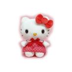 ナカ169846-22 【サンリオキャラクター】ぬいぐるみ【S】【セーラーカラー】【ハローキティ】【キティちゃん】【キティ】【きてぃ】【サンリオ】【ドール】【…