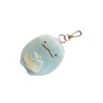 スモSXKC1531  【すみっコぐらし】ぬいぐるみキーカバー【とかげ】【すみっこぐらし】【サンエックス】【すみっこ】【すみっコ】【ゆるキャラ】【キーホルダー…