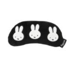 スモMF1090 【miffy】【ミッフィー】アイピロー【フェイス】【ウサギ】【ミッフィーちゃん】【ディック・ブルーナ】【絵本】【アニメ】【マスク】【アイマス…