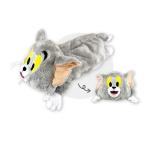 ¥Æ¥£TJ-5542042TM ¡Ú¥È¥à¤È¥¸¥§¥ê¡¼¡Û¡ÚTom and Jerry¡Û¤Í¤½¤Ù¤ê¥Æ¥£¥Ã¥·¥å¥«¥Ð¡¼¡Ú¥È¥à¡Û¡Ú¥¸¥§¥ê¡¼¡Û¡Ú¥ï¡¼¥Ê¡¼¡Û¡Ú¥¢¥Ë¥á¡Û¡Ú¥«¥Ð¡¼¡Û¡Ú¥±¡¼¥¹¡Û¡Ú¥Æ¥£¥Ã¡Ä