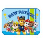 ケイPAW-SB-BL  【パウ・パトロール】【PAW Patrol】サマーケット【ブルー】【パウパト】【パウ・パトロール ザ・ムービー】【アニメ】【映画】【タオル】【た…