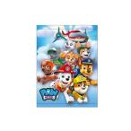 ¥±¥¤PAW-TK-A ¡Ú¥Ñ¥¦¡¦¥Ñ¥È¥í¡¼¥ë¡Û¡ÚPAW Patrol¡Û¥¿¥ª¥ë¥±¥Ã¥È¡ÚA¡Û¡Ú¥Ñ¥¦¥Ñ¥È¡Û¡Ú¥Ñ¥¦¡¦¥Ñ¥È¥í¡¼¥ë ¥¶¡¦¥à¡¼¥Ó¡¼¡Û¡Ú¥¢¥Ë¥á¡Û¡Ú±Ç²è¡Û¡Ú¥¿¥ª¥ë¡Û¡Ú¤¿¤ª¤ë¡Û¡Ä