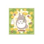 トトロ ランチクロス（yahoo）