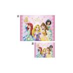 マル2065029100  【ディズニープリンセス】ジュニア枕【フラワーズレース】【プリンセス】【姫】【ディズニー】【映画】【アニメ】【枕】【まくら】【ピロー】…
