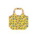 Yahoo! Yahoo!ショッピング(ヤフー ショッピング)スモKY1384  【クレヨンしんちゃん】くるくるショッピングバッグ【なりきり】【しんちゃん】【しんのすけ】【テレビ】【アニメ】【漫画】【映画】【かばん】【…