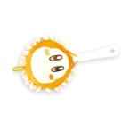 Yahoo! Yahoo!ショッピング(ヤフー ショッピング)ティHK-5542242WF  【星のカービィ】ハンディモップ【フェイス】【ワドルディ】【カービィ】【ゲーム】【カービー】【任天堂】【モップ】 【ハンディモップ】…