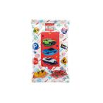 ske546358 [ Takara Tommy ][ Tomica ] Cara влажные салфетки [ машина ][ клей было использовано ][ игрушка ][ Cara ][ меры ][ мобильный ][. пара ][ уличный ][ line приятный ]...
