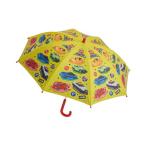 スケ552939 【タカラトミー】【トミカ】手開き晴雨兼用傘【くるま】【のりもの】【おもちゃ】【傘】【かさ】【カサ】【レイングッズ】【子供】【キッズ】【雑…