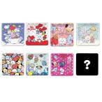 ケイBT-PC2 【クジ】【BT21】【LINE FRIENDS】【ラインフレンズ】プレートコレクション2【アイドル】【韓国】【ライン】【スタンプ】【プレート】【お皿】【…