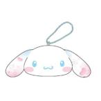 Yahoo! Yahoo!ショッピング(ヤフー ショッピング)ケイSACY-KZ-CN  【サンリオキャラクター】【夢きゅんシリーズ】小銭入れ【シナモロール】【シナモちゃん】【シナモ】【しなもろーる】【しなも】【ポーチ】【…