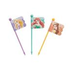 スケ568831  【ディズニープリンセス】ランチピックス【22】【プリンセス】【姫】【ディズニー】【映画】【アニメ】【ピックス】【つまようじ】【爪楊枝】 【…