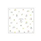 kami719062 [ Snoopy ][SNOOPY] ланч Cross [ фрукты MIX][ Peanuts ][ Woodstock ][..-.-][ аниме ][ герой ][ коврик ][la...