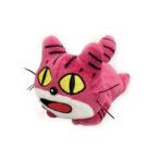 Yahoo! Yahoo!ショッピング(ヤフー ショッピング)エス15524 【たべっ子どうぶつ】お手玉マスコット【ねこ】【動物】【アニマル】【たべっこどうぶつ】【お菓子】【おやつ】【ぬいぐるみ】【マスコット】【お人…