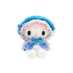 Yahoo! Yahoo!ショッピング(ヤフー ショッピング)ナカ174970-22 【サンリオキャラクター】ぬいぐるみ【S】【ピアノ】【ロリータドレス】【マイメロディ】【マイメロちゃん】【マイメロ】【まいめろ】【サンリ…