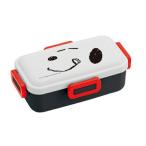 スケ532023抗菌食洗機対応ふわ...