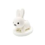 マリDBY-048 【miffy】【ミッフィー】素焼き加湿器【ウサギ】 【ミッフィーちゃん】【ナインチェ・プラウス】【絵本】【アニメ】【加湿器】【エコ】【エコ加湿…