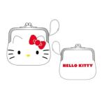 ケイCMG8-KT 【サンリオキャラクター】ミニがまぐち【ハローキティ】【キティちゃん】【キティ】【きてぃ】【サンリオ】【ケース】【ポーチ】【がま口】【小銭…