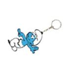 ¥ì¥ª Smurf ¡Ú¥¢¥á¥ê¥«¥ó»¨²ß¡Û¥é¥Ð¡¼¥¡¼¥Á¥§¡¼¥ó¡ÚSmurf¡Û¡Ú¥¹¥Þ¡¼¥Õ¡Û¡Ú¥¢¥Ë¥á¡Û¡Ú¥¥ã¥é¥¯¥¿¡¼¡Û¡Ú¥¢¥á¥ê¥«¡Û¡ÚUSA¡Û¡Ú¥¢¥á¥¥ã¥é¡Û¡Ú¥¡¼¥Û¥ë¥À¡¼¡Û¡Ú¥¡Ä