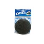 レオ OREO 【アメリカン雑貨】ケース【OREO】【お菓子】【アメリカ】【USA】【アメキャラ】【ポーチ】【小物入れ】【小銭入れ】【雑貨】【グッズ】【かわいい】