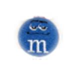 ¥ì¥ª MW146 ¡Ú¥¢¥á¥ê¥«¥ó»¨²ß¡Û¡ÚM&M'S¡Û¥ß¥Ë¥ï¥Ã¥Ú¥ó¡ÚMW146¡Û¡Ú¥¨¥à¥¢¥ó¥É¥¨¥à¥º¡Û¡Ú¥¢¥á¥ê¥«¡Û¡ÚUSA¡Û¡Ú¥¢¥á¥¥ã¥é¡Û¡Ú¥ï¥Ã¥Ú¥ó¡Û¡Ú¥¢¥¤¥í¥ó¥Ñ¥Ã¡Ä