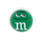 ¥ì¥ª MW147 ¡Ú¥¢¥á¥ê¥«¥ó»¨²ß¡Û¡ÚM&M'S¡Û¥ß¥Ë¥ï¥Ã¥Ú¥ó¡ÚMW147¡Û¡Ú¥¨¥à¥¢¥ó¥É¥¨¥à¥º¡Û¡Ú¥¢¥á¥ê¥«¡Û¡ÚUSA¡Û¡Ú¥¢¥á¥¥ã¥é¡Û¡Ú¥ï¥Ã¥Ú¥ó¡Û¡Ú¥¢¥¤¥í¥ó¥Ñ¥Ã¡Ä