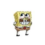¥ì¥ª MW052 ¡Ú¥¢¥á¥ê¥«¥ó»¨²ß¡Û¡Ú¥¹¥Ý¥ó¥¸¥Ü¥Ö¡Û¡ÚSpongeBob¡Û¥ß¥Ë¥ï¥Ã¥Ú¥ó¡ÚMW052¡Û¡Ú¥Ü¥Ö¡Û¡Ú¥¢¥Ë¥á¡Û¡Ú¥¢¥á¥ê¥«¡Û¡ÚUSA¡Û¡Ú¥¢¥á¥¥ã¥é¡Û¡Ú¥ï¥Ã¥Ú¥ó¡Û¡Ú¥¢¥¤¡Ä