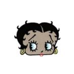 ¥ì¥ª MW060 ¡Ú¥¢¥á¥ê¥«¥ó»¨²ß¡Û¡ÚBettyBoop¡Û¡Ú¥Ù¥Æ¥£¡¦¥Ö¡¼¥×¡Û¥ß¥Ë¥ï¥Ã¥Ú¥ó¡ÚMW060¡Û¡Ú¥Ù¥Æ¥£¤Á¤ã¤ó¡Û¡Ú¥¢¥Ë¥á¡Û¡Ú¥¢¥á¥ê¥«¡Û¡ÚUSA¡Û¡Ú¥¢¥á¥¥ã¥é¡Û¡Ú¥ï¥Ã¥Ú¡Ä