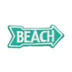 ¥ì¥ª MW093 ¡Ú¥¢¥á¥ê¥«¥ó»¨²ß¡Û¥ß¥Ë¥ï¥Ã¥Ú¥ó¡ÚMW093¡Û¡ÚBeach¡Û¡Ú¥Ó¡¼¥Á¡Û¡Ú¥¢¥á¥ê¥«¡Û¡ÚUSA¡Û¡Ú¥¢¥á¥¥ã¥é¡Û¡Ú¥ï¥Ã¥Ú¥ó¡Û¡Ú¥¢¥¤¥í¥ó¥Ñ¥Ã¥Á¡Û¡Ú¥¢¥¤¥í¥ó¡Û¡Ú»¨¡Ä