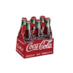 ¥ì¥ª MW106 ¡Ú¥¢¥á¥ê¥«¥ó»¨²ß¡Û¡Ú¥³¥«¡¦¥³¡¼¥é¡Û¡ÚCOCA-COLA¡Û¥ß¥Ë¥ï¥Ã¥Ú¥ó¡ÚMW106¡Û¡Ú¥³¡¼¥é¡Û¡Ú¥³¡¼¥¯¡Û¡Ú¥¢¥á¥ê¥«¡Û¡ÚUSA¡Û¡Ú¥¢¥á¥¥ã¥é¡Û¡Ú¥ï¥Ã¥Ú¥ó¡Û¡Ú¥¢¡Ä
