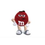 ¥ì¥ª MW110 ¡Ú¥¢¥á¥ê¥«¥ó»¨²ß¡Û¡ÚM&M'S¡Û¥ß¥Ë¥ï¥Ã¥Ú¥ó¡ÚMW110¡Û¡Ú¥¨¥à¥¢¥ó¥É¥¨¥à¥º¡Û¡Ú¥¢¥á¥ê¥«¡Û¡ÚUSA¡Û¡Ú¥¢¥á¥¥ã¥é¡Û¡Ú¥ï¥Ã¥Ú¥ó¡Û¡Ú¥¢¥¤¥í¥ó¥Ñ¥Ã¡Ä