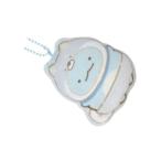 ケイSG-DBC-TG  【すみっコぐらし】ダイカットボールチェーンマスコット【とかげ】【すみっこぐらし】【サンエックス】【すみっこ】【すみっコ】【ゆるキャラ…