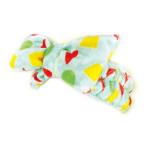 KS-5537512GR  【クレヨンしんちゃん】リボンヘアバンド【ぐｒ】【パジャマ】【しんちゃん】【しんのすけ】【テレビ】【アニメ】【漫画】【映画】【髪留め】【…