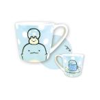 ティSG-5524606TK  【すみっコぐらし】メジャーマグ【とかげ】【すみっこぐらし】【サンエックス】【すみっこ】【すみっコ】【ゆるキャラ】【マグ】【コップ】…