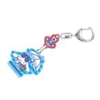 �X��SR1393  �y�T�����I�L�����N�^�[�Y�z2�A�A�N�����L�[�z���_�[�y�o�J���X�z�y�V�i�����[���z�y�V�i�������z�y�V�i���z�y���Ȃ���[��z�y���Ȃ��z�y�T���c