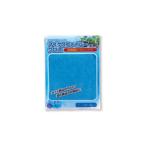 イヌMF15C-1 ブルー 【オリジナル】マイクロファイバークロス【ブルー】【青】【タオル】【たおる】【ふきん】【クロス】【掃除】【汚れ落とし】【キッチン】…