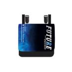 kami209483 [ бесплатная доставка ] [ оригинал ] плечо шнурок имеется везде Pocket [FUTURE GALAXY][ сумка ][ сумка ][ портфель ][ бардачок ][ небольшая сумочка ][......