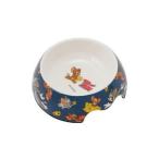 smoWB1221 [ Tom . Jerry ][Tom and Jerry] капот миска [ Tom ][ Jerry ][wa-na-][ аниме ][ миска ] [. тарелка ][ корм inserting ][ приманка посуда ][ приманка ]...