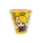 エス15538 【TinyTAN】【タイニータン】メラミンカップ【JIMIN】【ジミン】【Butter】【BTS】【防弾少年団】【バンタン】【army】【韓国】【カップ】【コップ…