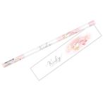 ショッピングカービィ カミ302165  【送料無料】【日本製】【星のカービィ】マット軸鉛筆【B】【PUPUPU STARLIGHT】【カービィ】【ゲーム】【ゲームキャラ】【カービー】【任天堂】…