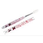 エス15631  【ひつじのショーン】歯ブラシ【ハート】【ショーン】【ひつじ】【ウォレスとグルミット】【ひつじ】【羊】【ヒツジ】【映画】【ハブラシ】【歯磨…