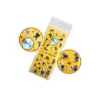 naiM-PETITSEA [ бесплатная доставка ][ сделано в Японии ][ оригинал ][ маленький ko хлеб ] наклейка [ кошка ][ кошка ][..][ животное ][ животное ][ стикер ][ канцелярские товары ][ смешанные товары ]...