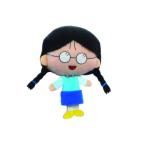 �i�C 018600�@�y���т܂�q�����z�}�O�l�b�g�}�X�R�b�g�y���܂����z�y�܂邿���z�y������������z�y�e���r�z�y�A�j���z�y����z�y���΁z�y�}�X�R�b�g�z�c