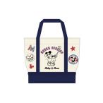 マル2335036800　【送料無料】【ミッキーマウス】トートバッグ【グッドスイング】【ミッキー】【ディズニー】【映画】【アニメ】【かばん】【カバン】【鞄】【…