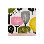  maru 545010800 [ бесплатная доставка ][polku][poruk].. полотенце [ four ru][ Финляндия ][ осень ][.. полотенце ][ полотенце ][...][ носовой платок ][ рука tao...